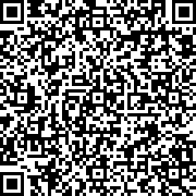 Official Zelle QR Code